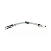 Nissan Versa Hand Brake Parking Cable (2007-2019)