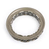 Can-Am Traxter Freewheel Starter (2000-2005)