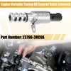 NISSAN Patrol VI Engine Variable Valve Timing Solenoid 5.6 (2010)