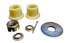 Nissan Navara D22 Bushing (1997-2004)