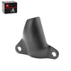 Yamaha R1 YZF-R1 2004-2014 Clutch Release Protector Guard