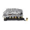 Ford Edge Escape Explorer Fusion Transit Updated Valve Body with Solenoid