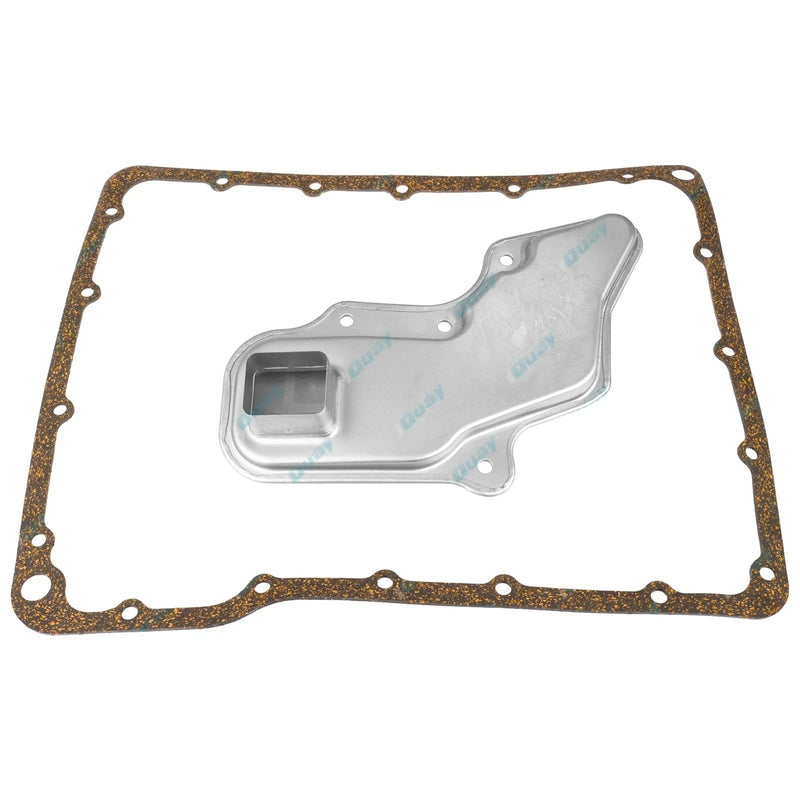 Nissan Patrol GQ 6cyl 4.2L TB42E 1992~1997 Automatic Transmission Filter Kit