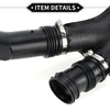 BMW F01 7 Series 740i Intake Hose (2007-2012)