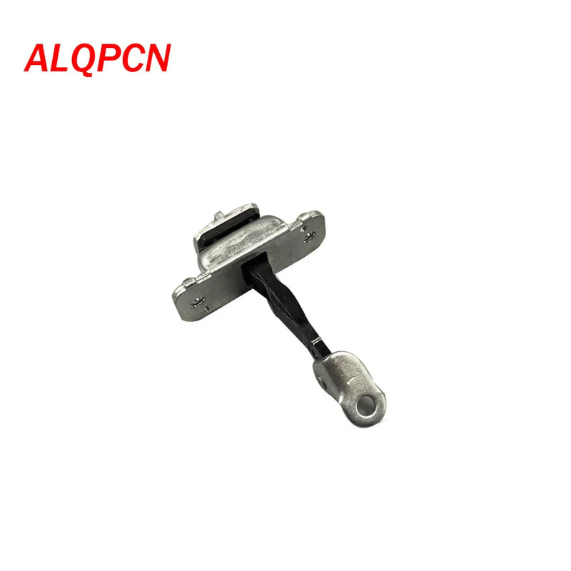 Kia Bongo K2700 K2900 Front Right Door Check Strap (2006-2015)
