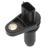 Nissan Altima / Maxima / Infiniti Q50 Crankshaft Position Sensor (2002–2024)