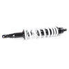 ATV Scooter & Harley Motor 430mm Shock Air Absorbers
