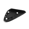 Chevrolet Cruze Left Fender Pillar Trim Mirror Corner Molding (2016-2019)