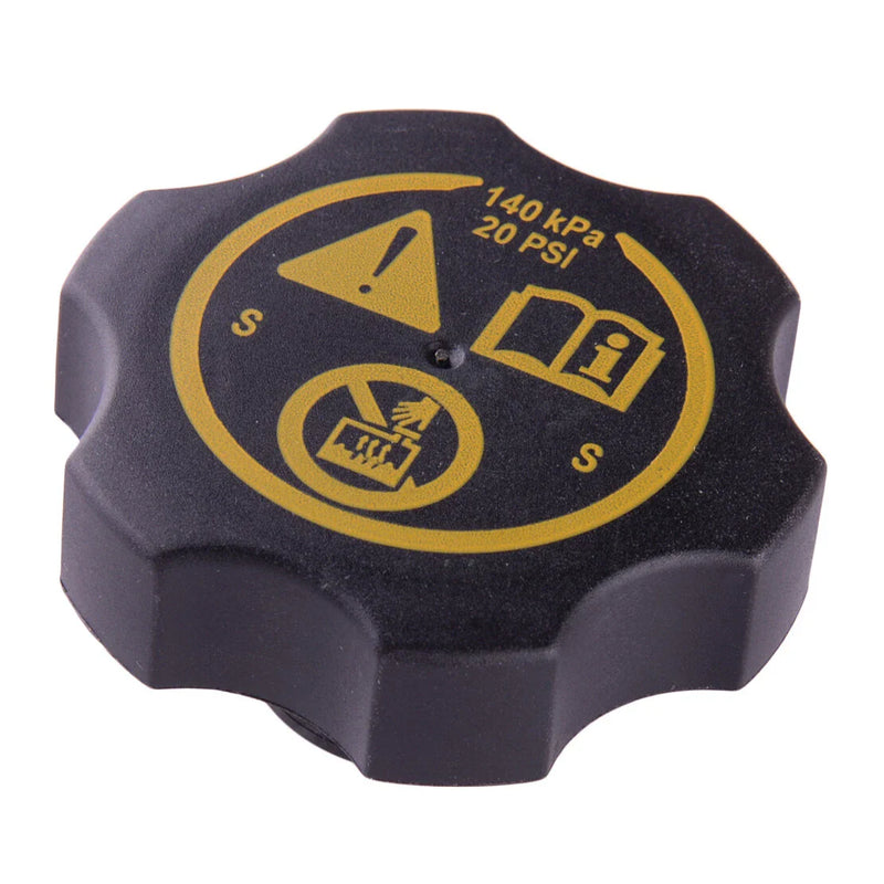 Holden Commodore VE VF S2 V6 V8 Radiator Cap (2006-2017)
