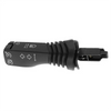 Vauxhall Astra H Mk5 Zafira Cruise Control Lever Stalk Switch (2004–2009)