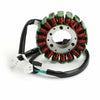 Yamaha YP250 Majesty Stator Alternator (1997-1999)