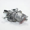 43cc 49cc Mini Dirt Pocket Quad ATV 13mm Carburetor Air Filter