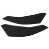 Suzuki GSX-S 750 750Z Tank Pads Traction Grips Protector (2017-2019)