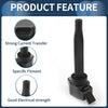 Hyundai Elantra Ignition Coil Pack (2021-2022)