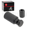 Honda CRF450 28mm Flywheel Puller Bolt Tool