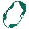Yamaha RD250 RD350LC RD350F YFZ350 Banshee Stator Cover Gasket (1973-2006)