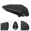 Kawasaki Z 500 Passenger Rear Seat Cushion (2024-2025)