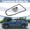Jeep 20 Hole Gasket Transmission Filter Oil Pan Gasket