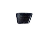 Lexus GS350 Painted Front Bumper Tow Eye Hook Cap Cover (2013–2015)