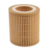 BMW 1 Series 128i 135i 323i 328i X5 Engine Oil Filter Cooler Seal Set (2008-2013)