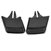 Hyundai Elantra A/C Air Vent Outlet Tab Clip (2012-2016)