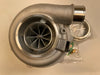 GT35 GTX35R G35-900 V-Band .83 A/R Turbocharger (2010-2023)