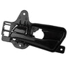 Hyundai i30 Rear Interior Door Handle Set (2007-2012)