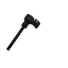 Kenworth T660 / T800 / W900 Peterbilt Coolant Level Sensor