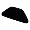 BMW F10 M5 Right Side Headlight Washer Cover (2011-2016)