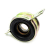 Toyota Hilux 1988-1997 Drive Shaft Center Support Bearing