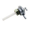 Universal Motorcycle Petcock Valve 15mm