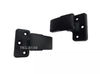 Holden Rodeo 2 x Quarter Window Latch (1989-2001)