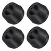 Mercruiser Bravo 1 2 3 X XR 4 x Power Trim Cylinder Pin Bushing