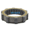 Honda CRM250R, ATC250 RF / RG Clutch Friction Plate Kit (1985-1993)