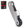 Honda CB750A Cam Chain Tensioner (1976–1978)