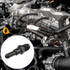 Toyota Avalon PCV Valve Fitting (2013-2018)