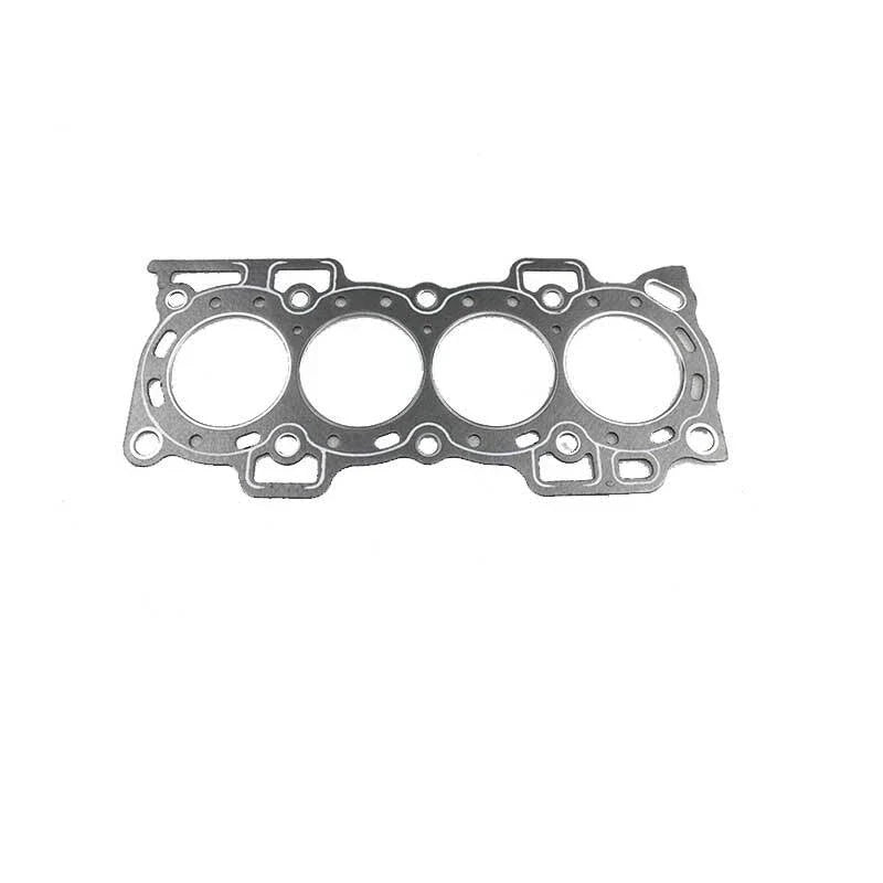 Daihatsu Applause 1.6L HD-E VRS Cylinder Head Gasket (1989-1999)
