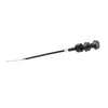 Harley Davidson Sportster Softail XLH 883 1200 FL FX Choke Cable (1988)