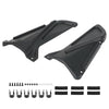 Honda Rebel CMX 300 / 500 Engine Cover (2017-2022)