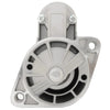 Mitsubishi Magna TR TS 2.6L 4G54 Starter Motor 8 Tooth (1991-1996)