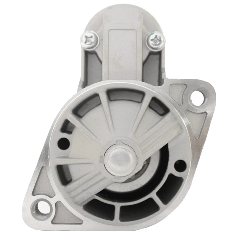 Mitsubishi Magna TR TS 2.6L 4G54 Starter Motor 8 Tooth (1991-1996)