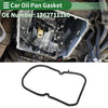 Mercedes-Benz S500 Oil Pan Gasket (1994-1999)