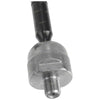 Mazda CX-7 ER 4cyl 2.2L 2.3L 2.5L Steering Rack End (2006-2010)