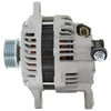 Subaru Outback BRM Alternator 2.5L (2012-2015)