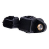 Chrysler Dodge Mitsubishi 2 x Speed Sensors (Fits Various Models)