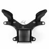 Yamaha YZF R6 Front Upper Fairing Stay Bracket (1999-2025)