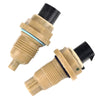 Dodge Chrysler Speed Sensor (1996-2000)
