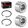 Polaris RZR 570 / 800 Rear Wheel Bearing (2012-2022)
