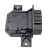 Buick Chevrolet Cadillac GMC Fuel Pump Power Control Module (2000-2010)