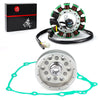 HONDA TRX400EX Sportrax 400 Flywheel & Stator & Gasket (1999–2014)